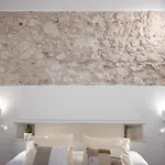 Casa Orchidea D'oro Σπίτι διακοπών *
