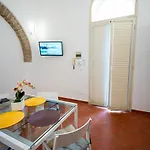 Σπίτι διακοπών Casa Orchidea D'oro Συρακούσες
