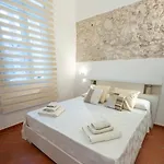 Casa Orchidea D'oro *