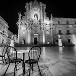 Casa Orchidea D'oro