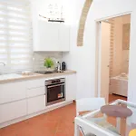 Σπίτι διακοπών Casa Orchidea D'oro