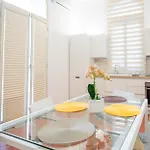 Casa Orchidea D'oro Σπίτι διακοπών Συρακούσες
