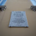 Σπίτι διακοπών Casa Orchidea D'oro *