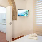 Σπίτι διακοπών Casa Orchidea D'oro Συρακούσες