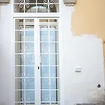 Casa Orchidea D'oro