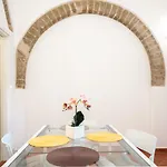 Σπίτι διακοπών Casa Orchidea D'oro Συρακούσες