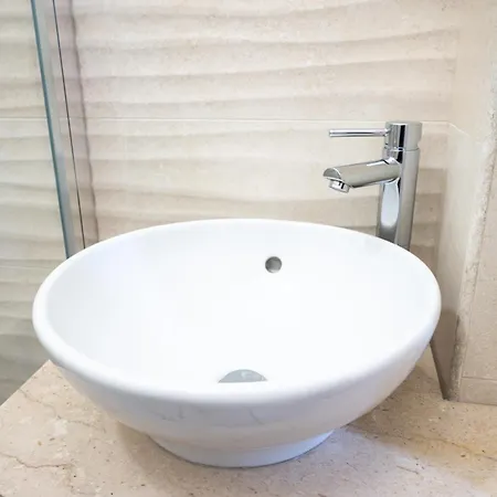 Casa Orchidea D'oro * Syracuse