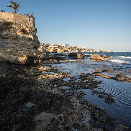 Casa Orchidea D'oro * Syracuse