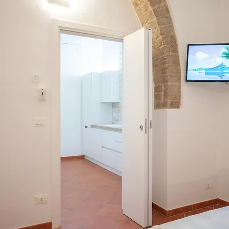 Casa de Férias Casa Orchidea D'oro *