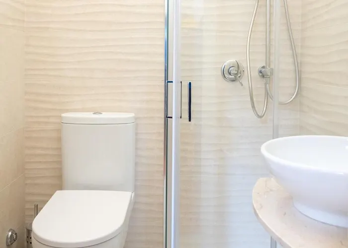 Casa Orchidea D'oro Vakantiehuis