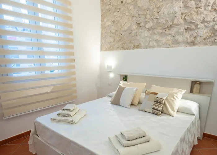 Casa Orchidea D'oro *