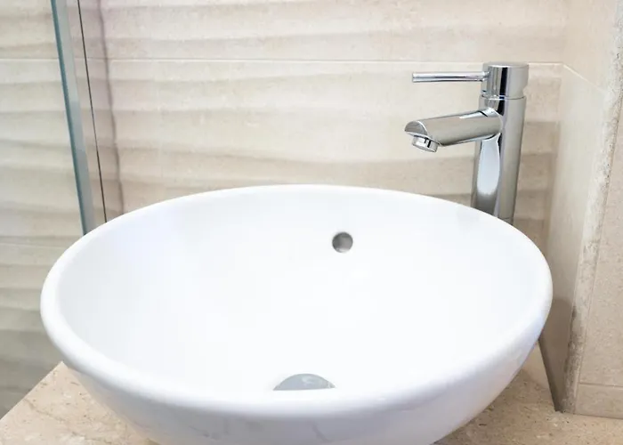 Casa Orchidea D'oro * Syracuse