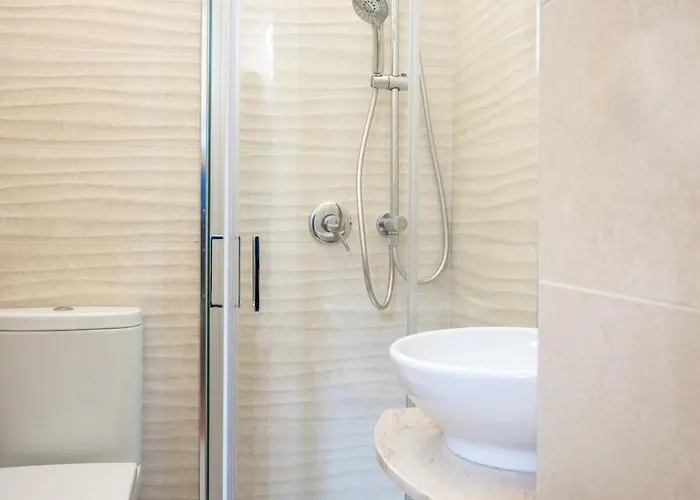 Casa Orchidea D'oro Vakantiehuis *