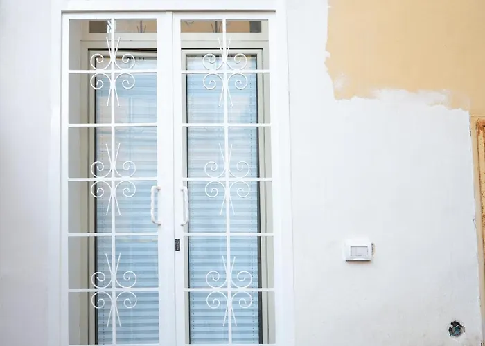 Casa Orchidea D'oro