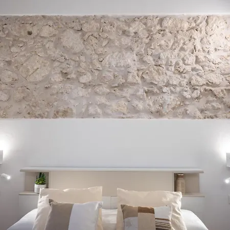 Casa Orchidea D'oro 度假居 *