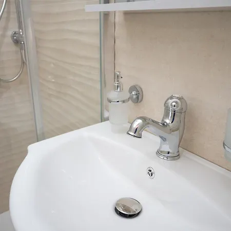 Casa Orchidea D'oro *